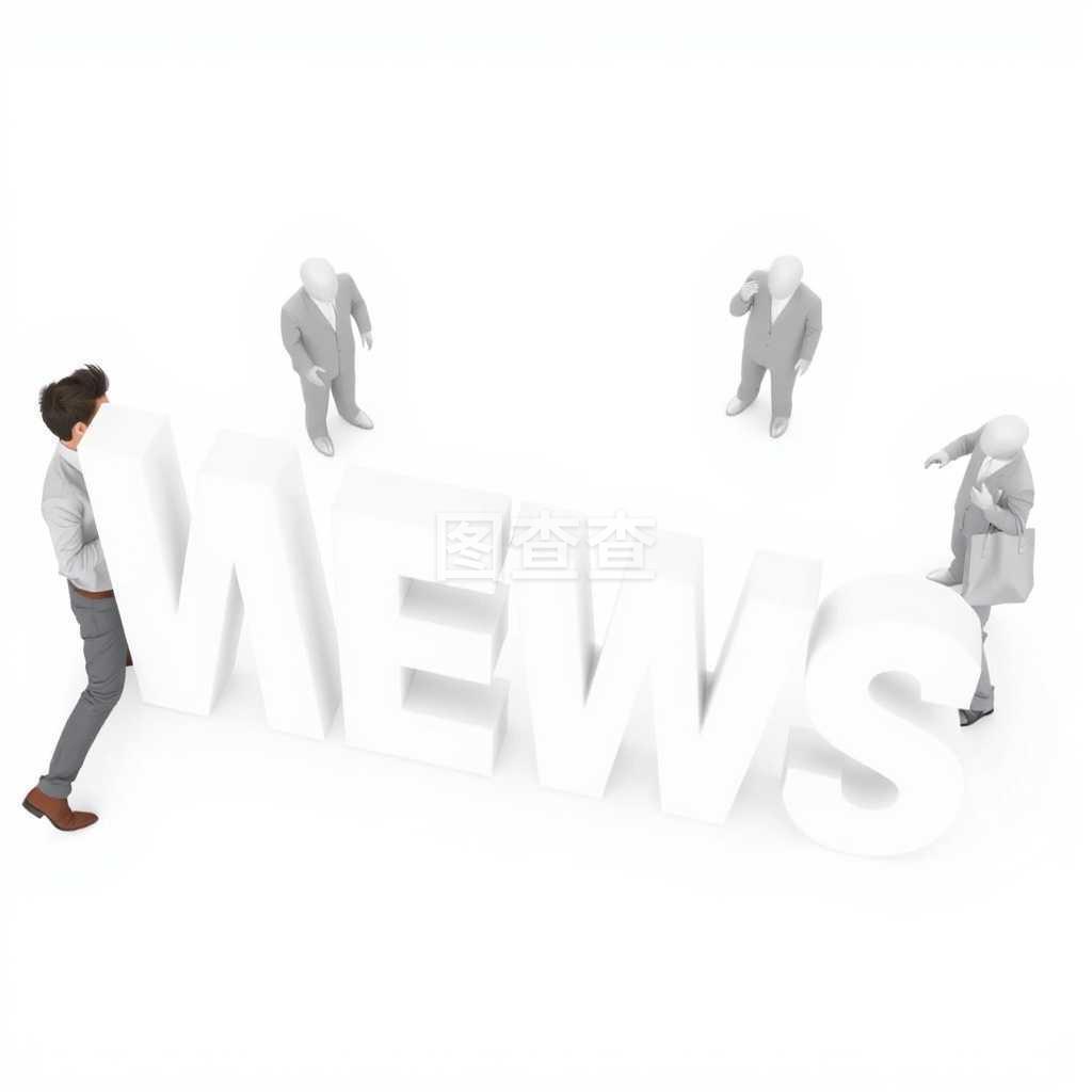 大小新闻：从社区食堂到热搜榜的舆论生态变局