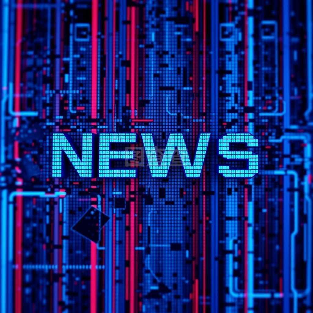 邵阳新闻网：深耕本土十二载 成为市民获取资讯首选平台