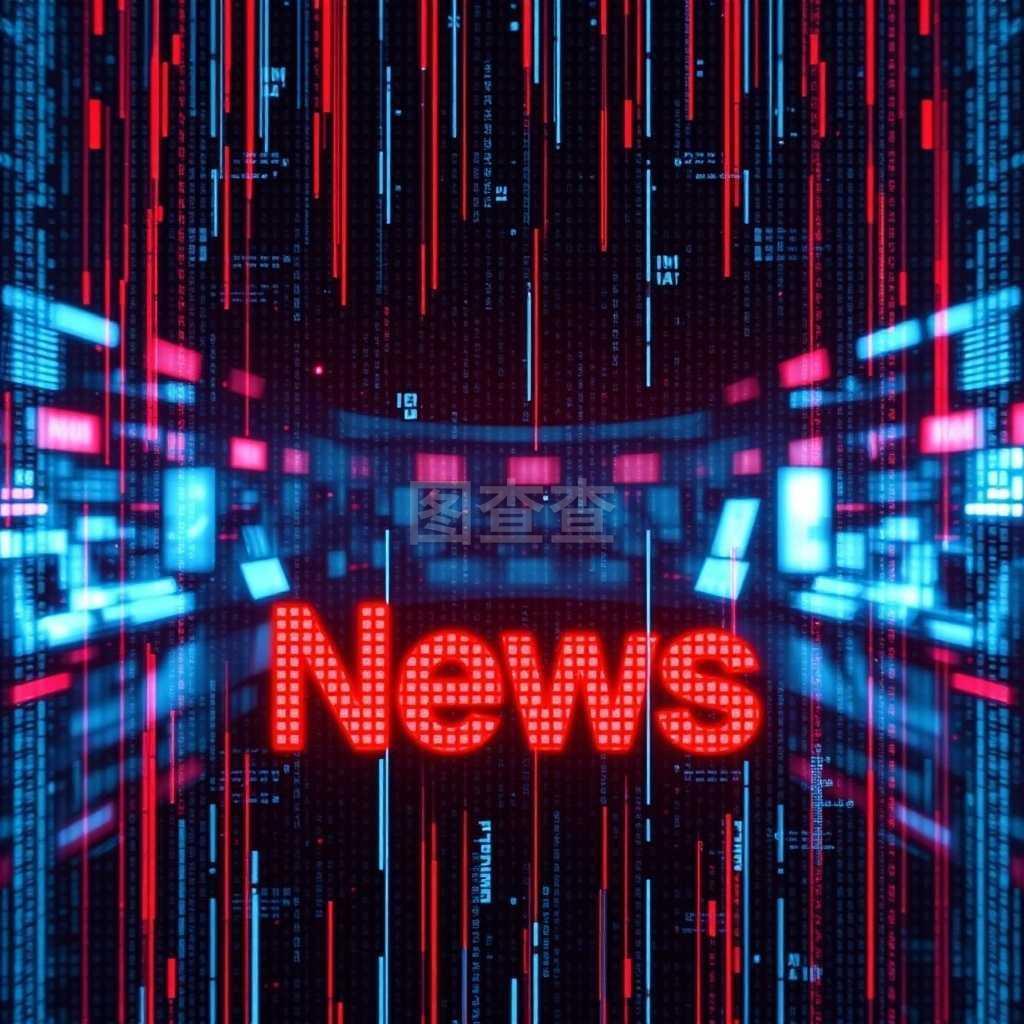 中国中冶近期动态：海外订单与绿色冶金双线推进