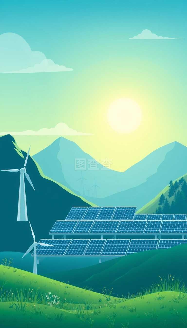 湛江新闻网升级改版上线 本地资讯服务再添新翼