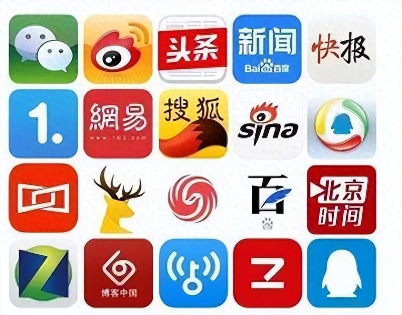 今日头条图片加载不出来的根因与应对策略