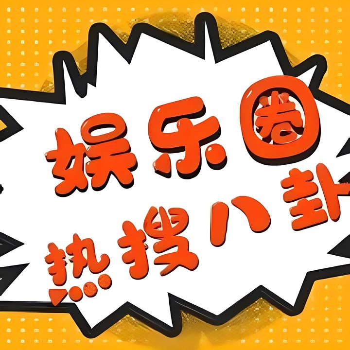 南阳机场新航线密集开通 旅客吞吐量稳步攀升