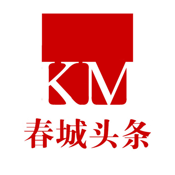 秦皇岛今日新闻：海港新城迎来旅游旺季新篇章