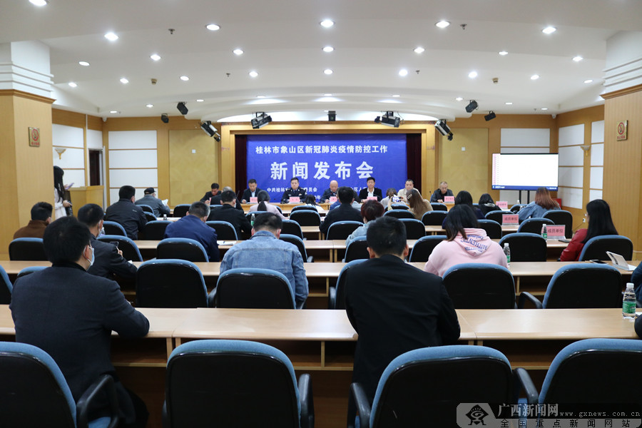 中石油2026年新能源转型提速 油气并举战略落地