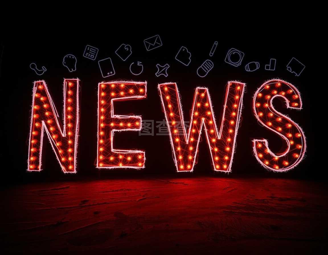 大埔公安重拳打击电信诈骗 守护群众钱袋子