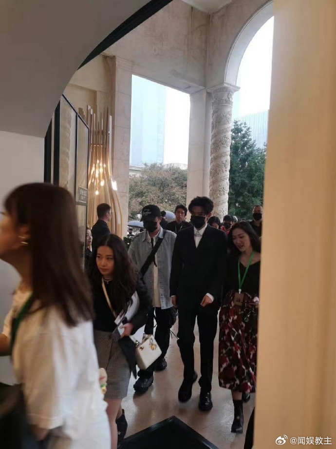 温江新闻网：连接城市脉搏的基层信息枢纽