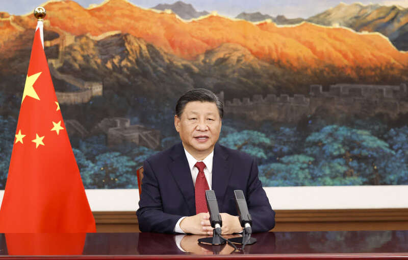 安庆新闻：老城新貌，烟火气中的城市脉动