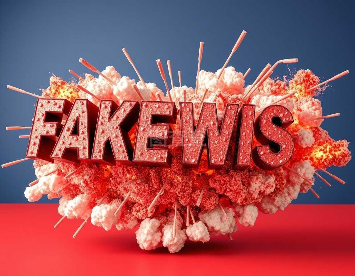 中国日报网新闻：用全球视野讲好中国故事