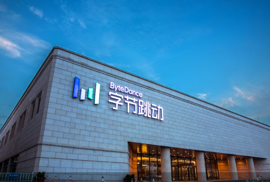 汉阴县民生工程扎实推进 群众幸福感持续提升