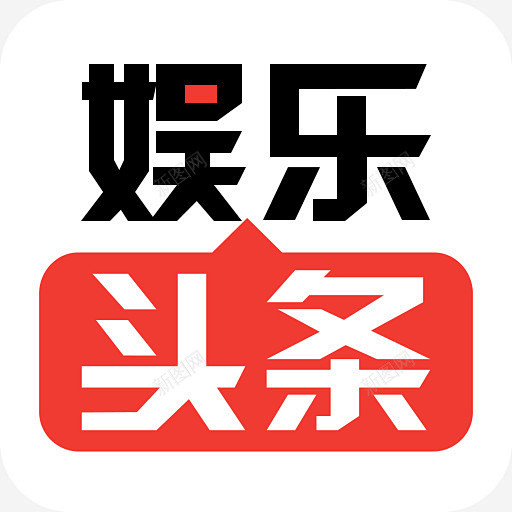 《中国新闻联播》：三十五年守望国民记忆的荧屏坐标