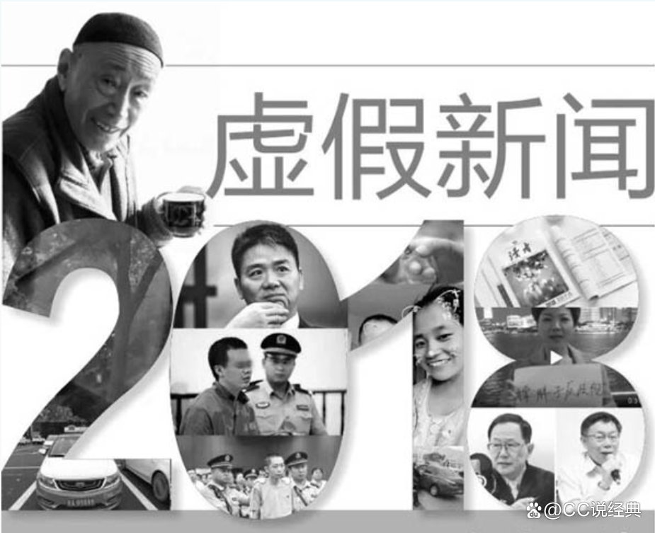 酒泉头条新闻：城市蝶变见证西部发展新动能