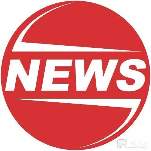 央视新闻客户端成大众信息获取首选
