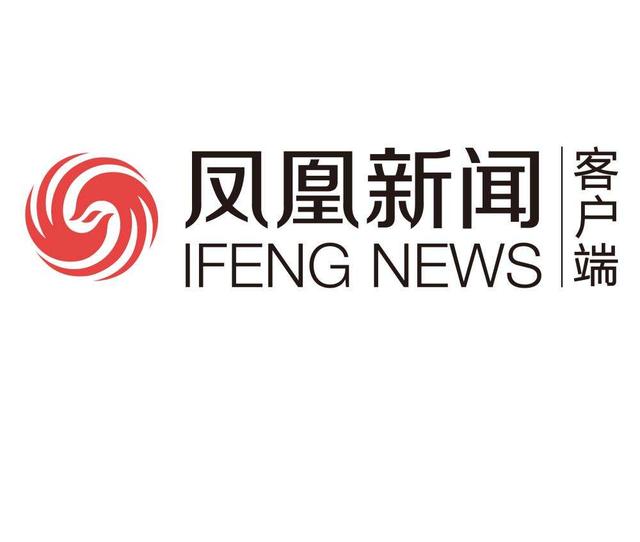 中国新闻传播学大学排名：顶尖学府格局如何？
