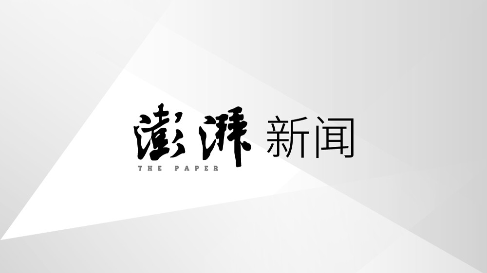 贵州黔南新闻头条：从喀斯特山地到产业新高地