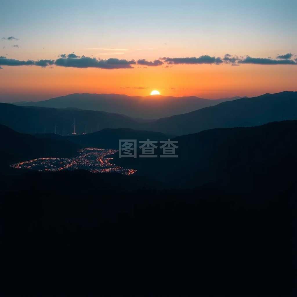 宿松新闻网：扎根本土十二年，把县域新闻做出新味道