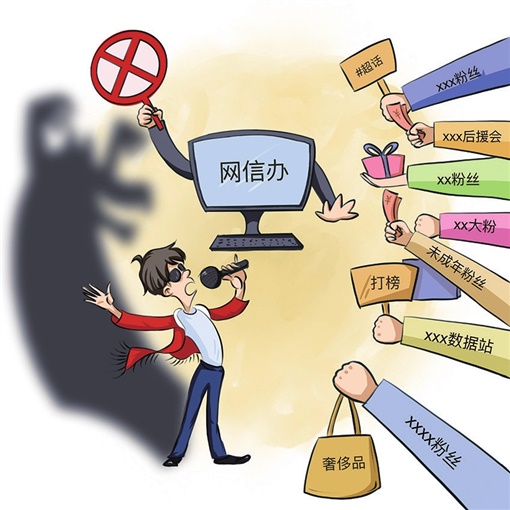 短视频时代，新闻语言正在经历一场静默革命