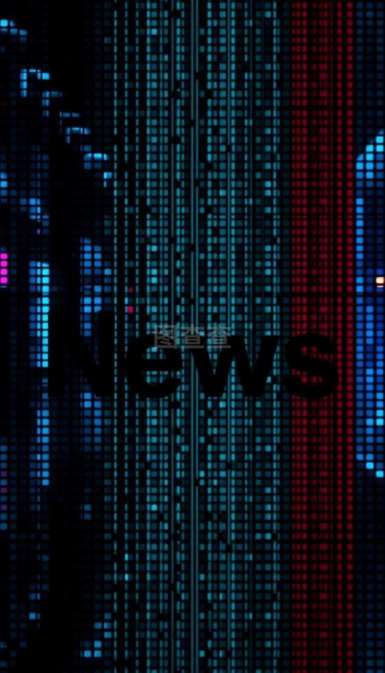 头条号创作者生态观察：算法变了，流量去哪了？
