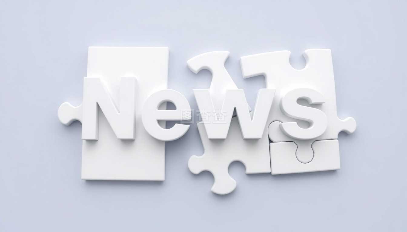 中超联赛新赛季战火重燃，多支球队阵容洗牌引关注