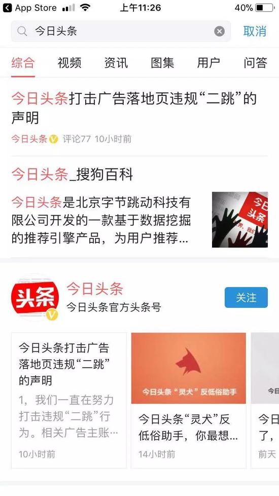 圣泉集团股票：电子树脂放量，树脂龙头的估值重估