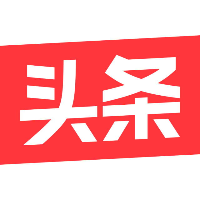 搜狐体育新闻首页：中国体育信息的重要窗口