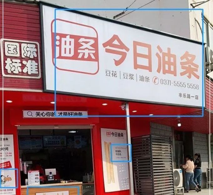 被剥夺童年的娃娃兵：战火中的无声哭喊