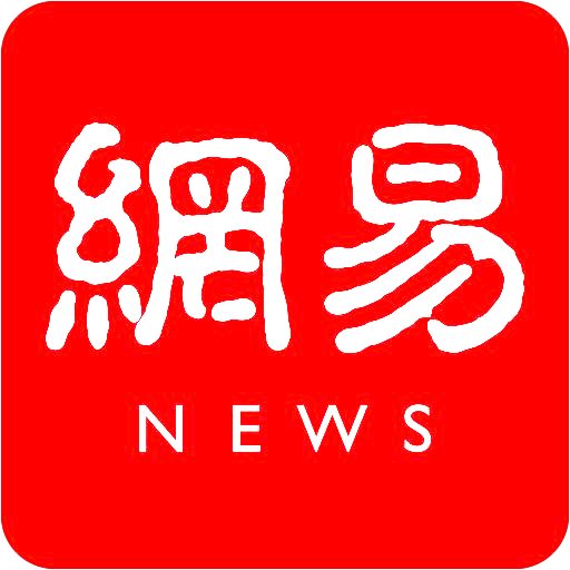 雨水降温来袭 山西开启多雨模式