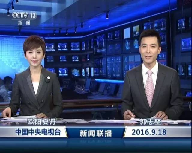 新闻报道与名誉权保护的边界之争