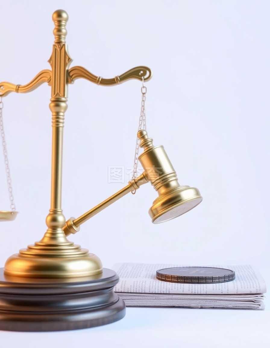 英国王室新规引争议，威廉王子罕见公开表态