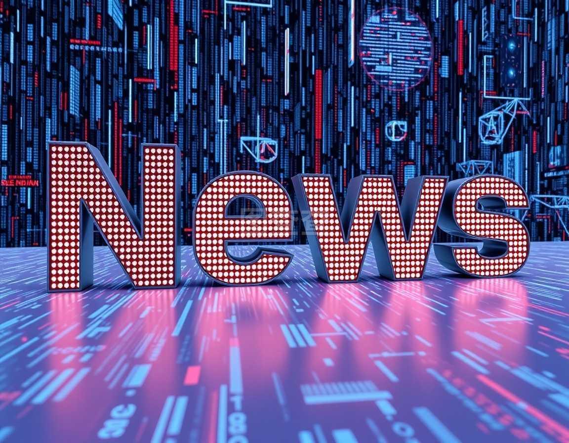 华人头条：连接全球华人的数字信息桥梁