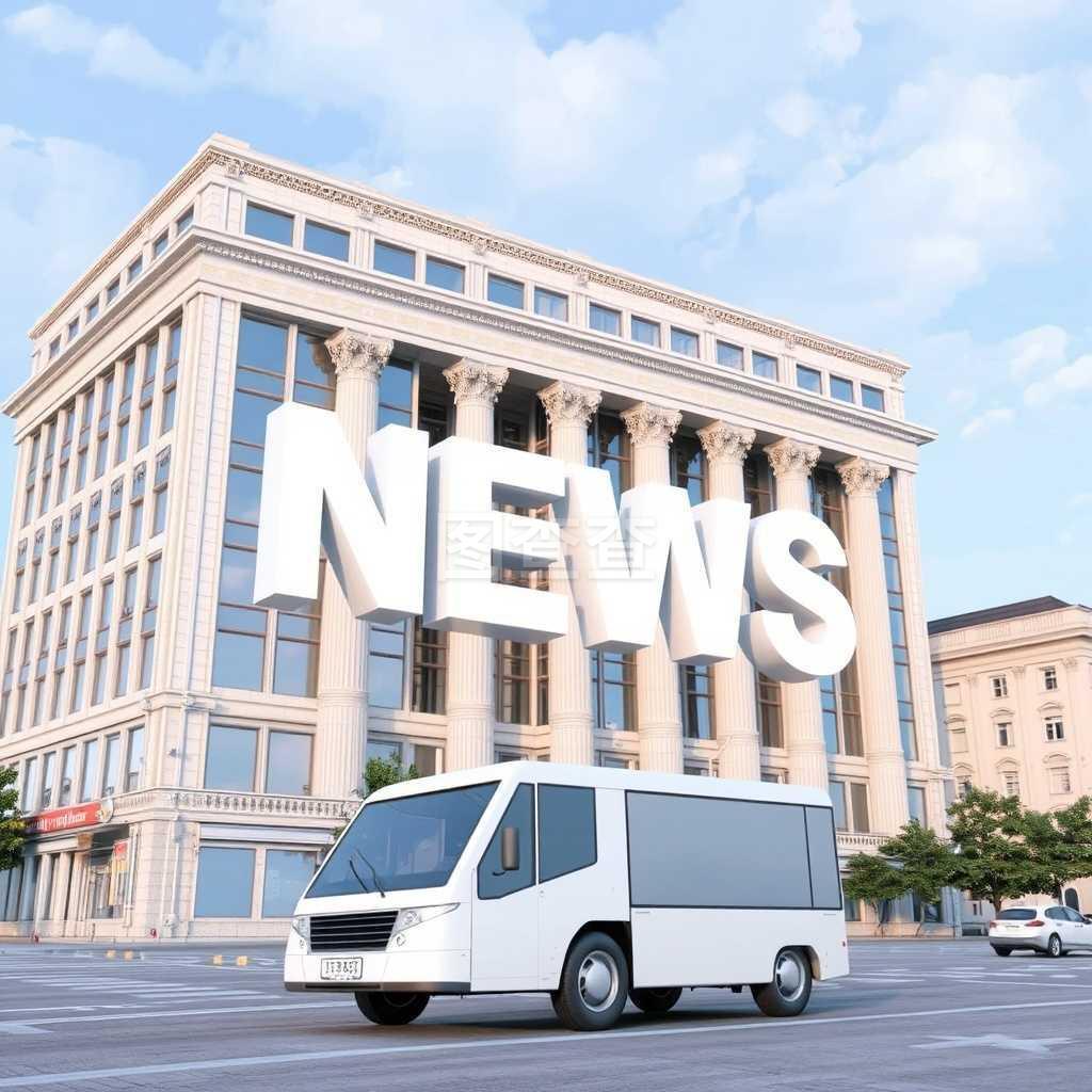 龙泉新闻网：记录城市变迁的基层声音